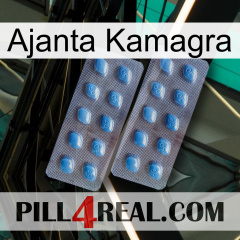 Ajanta Kamagra viagra4